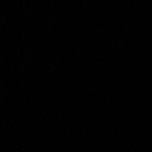 Meet your Posher, Sean